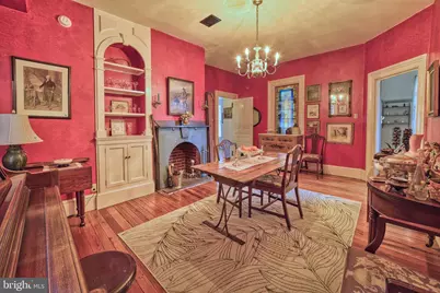 126 S Commerce Street, Centreville, MD 21617 - Photo 9