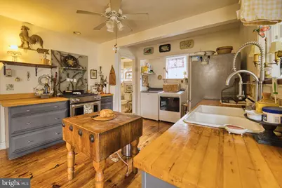 126 S Commerce Street, Centreville, MD 21617 - Photo 11