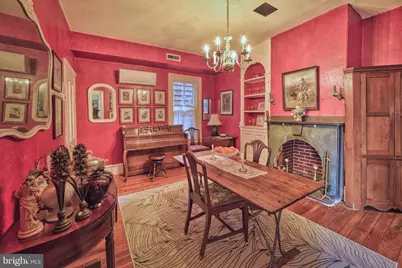 126 S Commerce Street, Centreville, MD 21617 - Photo 7