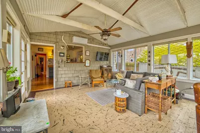 126 S Commerce Street, Centreville, MD 21617 - Photo 17