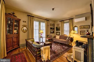 126 S Commerce St, Centreville, MD 21617 - Photo 7