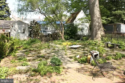 126 S Commerce Street, Centreville, MD 21617 - Photo 53