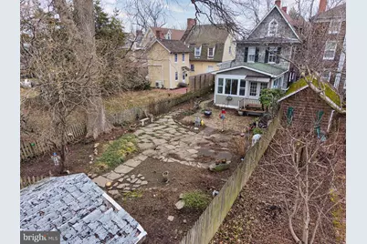 126 S Commerce Street, Centreville, MD 21617 - Photo 53