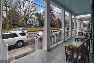 126 S Commerce Street, Centreville, MD 21617 - Photo 33