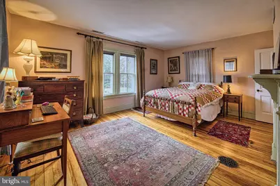 126 S Commerce Street, Centreville, MD 21617 - Photo 31