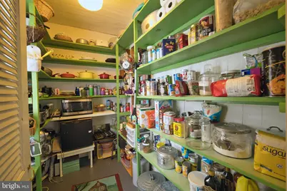 126 S Commerce Street, Centreville, MD 21617 - Photo 13