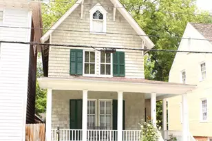 126 S Commerce St, Centreville, MD 21617 - Photo 3