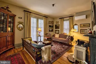 126 S Commerce St, Centreville, MD 21617 - Photo 5