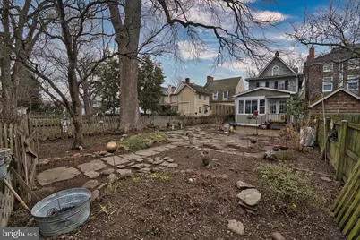 126 S Commerce Street, Centreville, MD 21617 - Photo 35