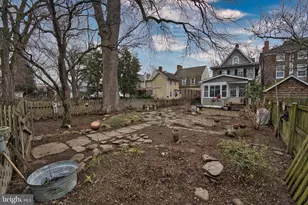 126 S Commerce St, Centreville, MD 21617 - Photo 35