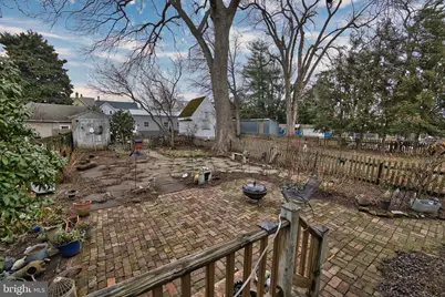 126 S Commerce Street, Centreville, MD 21617 - Photo 49