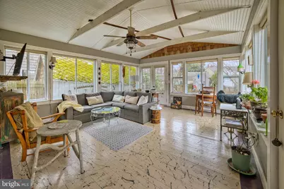 126 S Commerce Street, Centreville, MD 21617 - Photo 15