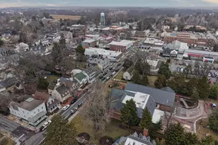 126 S Commerce St, Centreville, MD 21617 - Photo 41