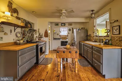 126 S Commerce Street, Centreville, MD 21617 - Photo 9