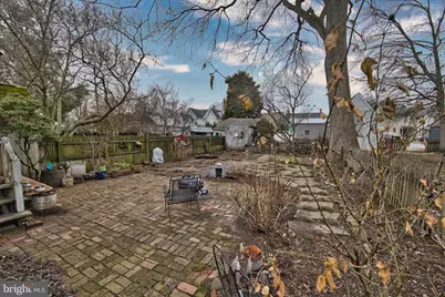 126 S Commerce Street, Centreville, MD 21617 - Photo 47