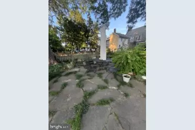 126 S Commerce Street, Centreville, MD 21617 - Photo 37