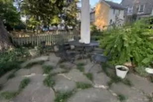 126 S Commerce St, Centreville, MD 21617 - Photo 37