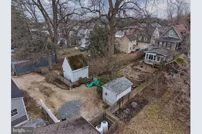 126 S Commerce Street, Centreville, MD 21617 - Photo 51