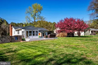 1029 Romancoke Road, Stevensville, MD 21666 - Photo 25