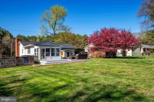 1029 Romancoke Rd, Stevensville, MD 21666 - Photo 25