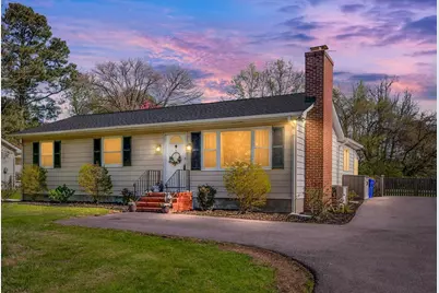 1029 Romancoke Road, Stevensville, MD 21666 - Photo 1