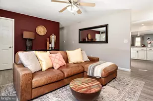 1029 Romancoke Rd, Stevensville, MD 21666 - Photo 5