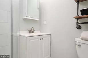 1029 Romancoke Rd, Stevensville, MD 21666 - Photo 11