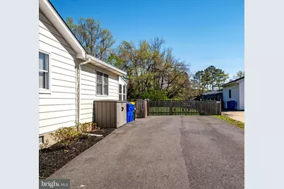1029 Romancoke Road, Stevensville, MD 21666 - Photo 29