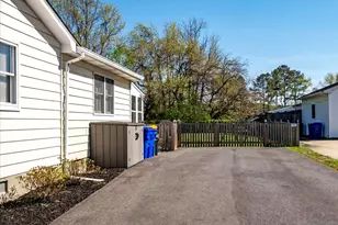 1029 Romancoke Rd, Stevensville, MD 21666 - Photo 29