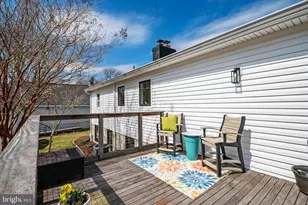 816 Chester River Dr, Grasonville, MD 21638 - Photo 19