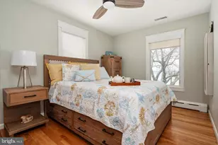 816 Chester River Dr, Grasonville, MD 21638 - Photo 35