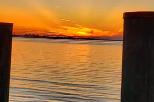 816 Chester River Dr, Grasonville, MD 21638 - Photo 5