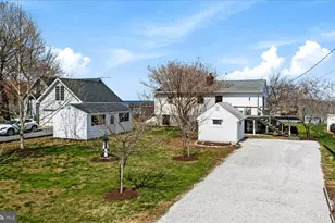 816 Chester River Dr, Grasonville, MD 21638 - Photo 49