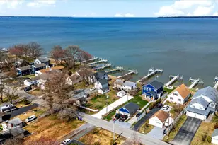 816 Chester River Dr, Grasonville, MD 21638 - Photo 17