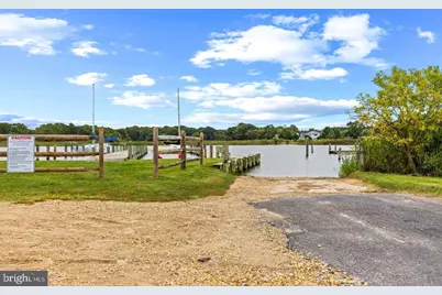 816 Chester River Drive, Grasonville, MD 21638 - Photo 21