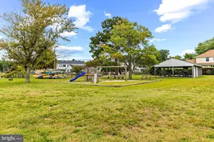 816 Chester River Dr, Grasonville, MD 21638 - Photo 55