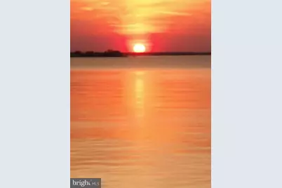 816 Chester River Drive, Grasonville, MD 21638 - Photo 19