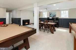 816 Chester River Dr, Grasonville, MD 21638 - Photo 39