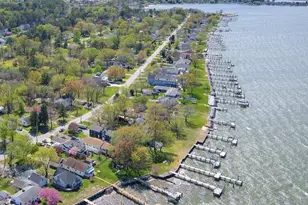 816 Chester River Dr, Grasonville, MD 21638 - Photo 57