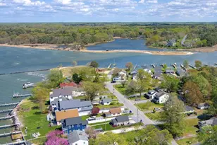 816 Chester River Dr, Grasonville, MD 21638 - Photo 71