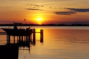 816 Chester River Dr, Grasonville, MD 21638 - Photo 65