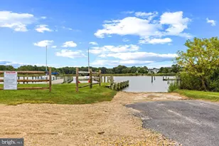 816 Chester River Dr, Grasonville, MD 21638 - Photo 53