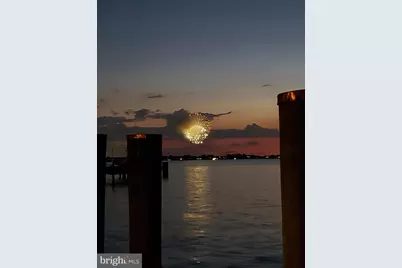 816 Chester River Drive, Grasonville, MD 21638 - Photo 5