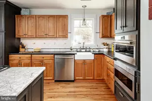 816 Chester River Dr, Grasonville, MD 21638 - Photo 25