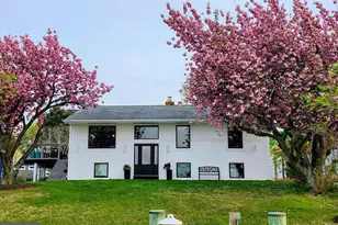 816 Chester River Dr, Grasonville, MD 21638 - Photo 3