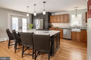 816 Chester River Dr, Grasonville, MD 21638 - Photo 23