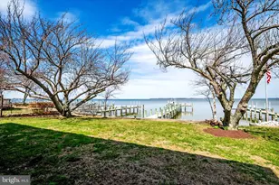 816 Chester River Dr, Grasonville, MD 21638 - Photo 11