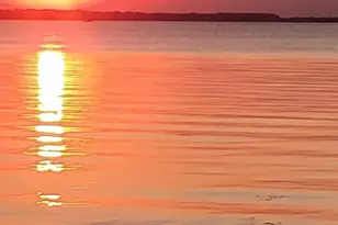 816 Chester River Dr, Grasonville, MD 21638 - Photo 61