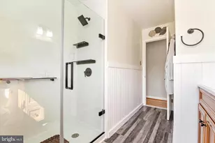 816 Chester River Dr, Grasonville, MD 21638 - Photo 31