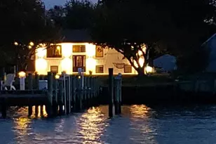 816 Chester River Dr, Grasonville, MD 21638 - Photo 69